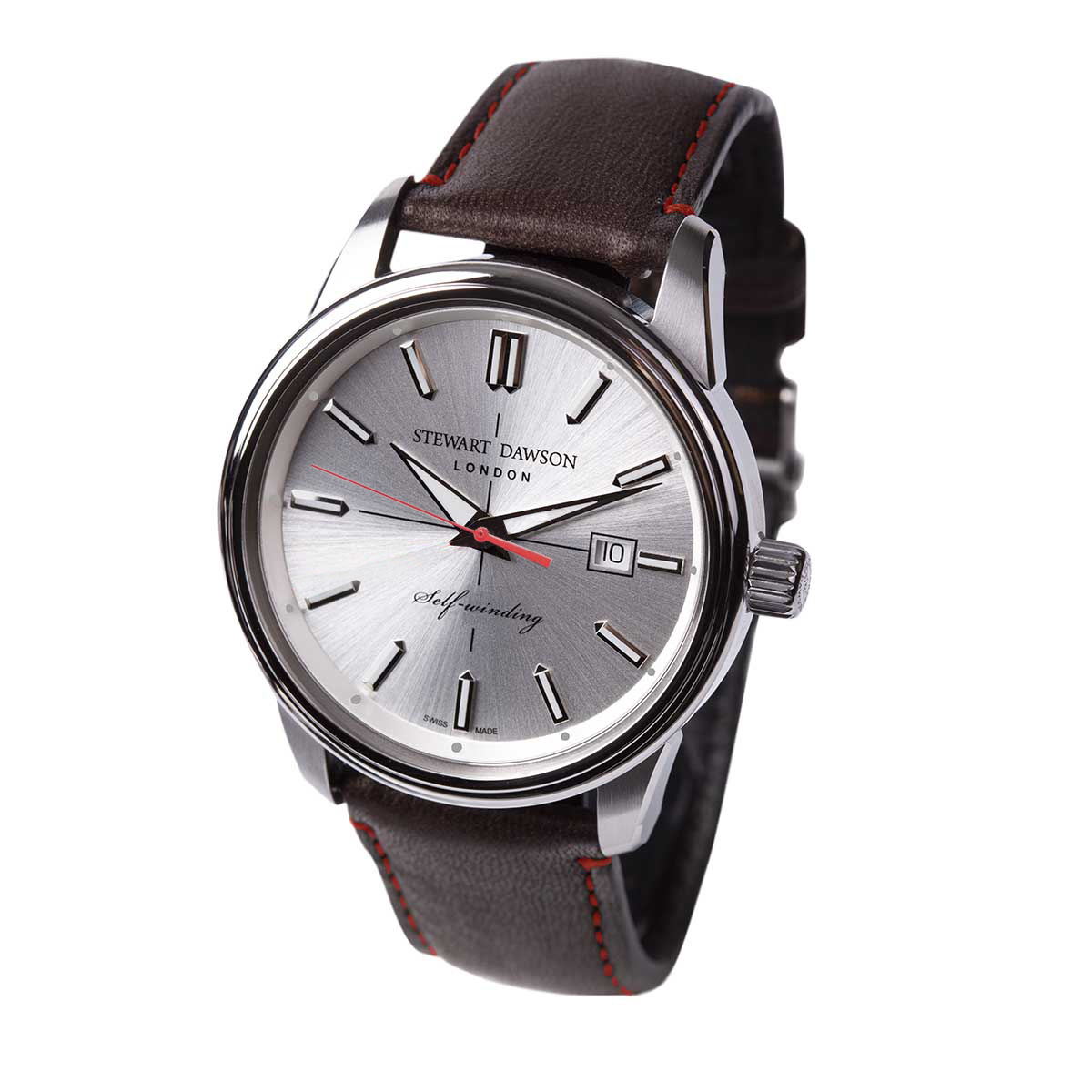 Ref. 1879.A.SS.05 - Silver