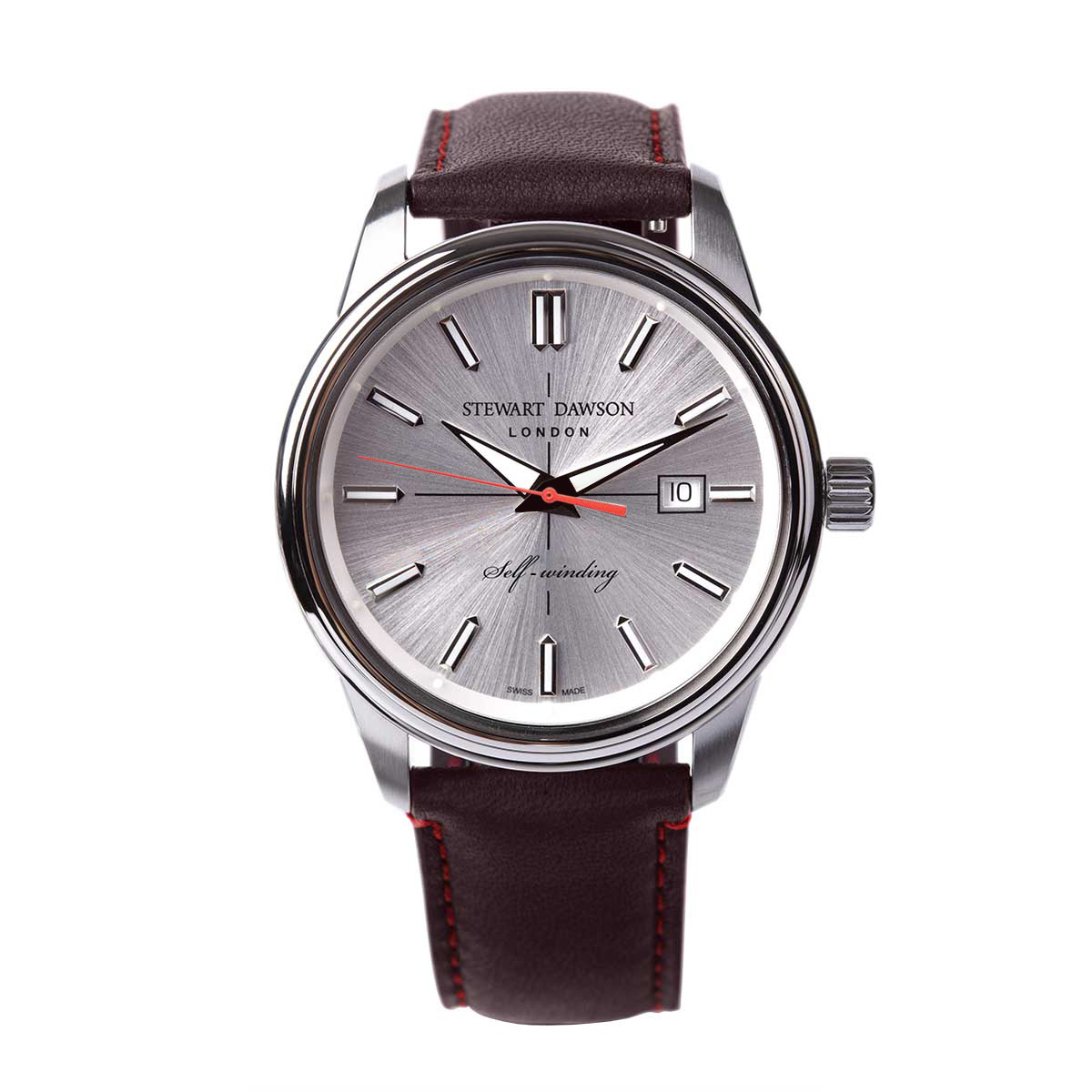 Ref. 1879.A.SS.05 - Silver