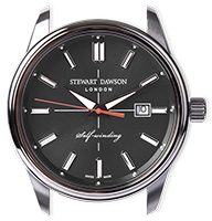 Ref. 1879.A.SS.07 - Grey