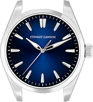 Ref. 4300.Q.SS.02 - Blue